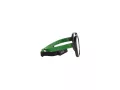 Miraflex MF 4026 N213 44 Men, Women glasses
