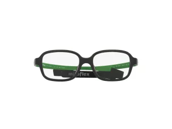Miraflex MF 4026 N213 46 Men, Women glasses