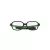 Miraflex MF 4026 N213 46 Men, Women glasses