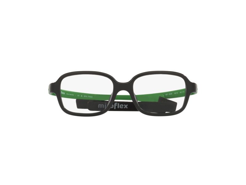 Miraflex MF 4026 N213 46 Men, Women glasses