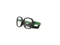 Miraflex MF 4026 N213 46 Men, Women glasses