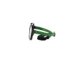Miraflex MF 4026 N213 46 Men, Women glasses