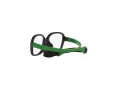 Miraflex MF 4026 N213 46 Men, Women glasses
