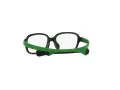 Miraflex MF 4026 N213 46 Men, Women glasses