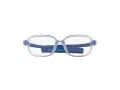 Miraflex MF 4026 N214 44 Men, Women glasses
