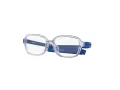 Miraflex MF 4026 N214 44 Men, Women glasses