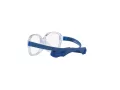 Miraflex MF 4026 N214 44 Men, Women glasses