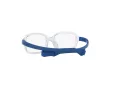 Miraflex MF 4026 N214 44 Men, Women glasses