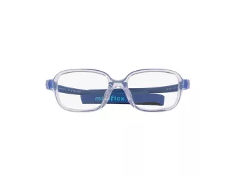 Miraflex MF 4026 N214 46 Men, Women glasses
