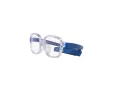 Miraflex MF 4026 N214 46 Men, Women glasses