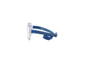 Miraflex MF 4026 N214 46 Men, Women glasses