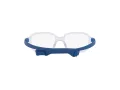 Miraflex MF 4026 N214 46 Men, Women glasses