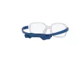 Miraflex MF 4026 N214 46 Men, Women glasses