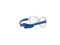 Miraflex MF 4026 N214 46 Men, Women glasses