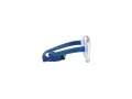 Miraflex MF 4026 N214 46 Men, Women glasses