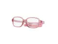 Miraflex MF 4026 N215 44 Men, Women glasses