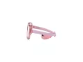 Miraflex MF 4026 N215 44 Men, Women glasses