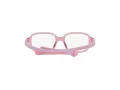 Miraflex MF 4026 N215 44 Men, Women glasses