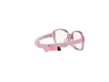 Miraflex MF 4026 N215 44 Men, Women glasses