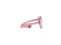 Miraflex MF 4026 N215 44 Men, Women glasses