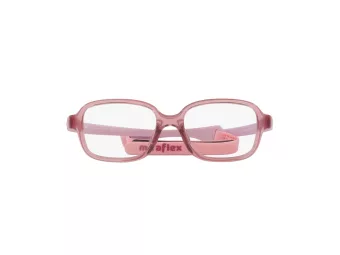 Miraflex MF 4026 N215 46 Men, Women glasses