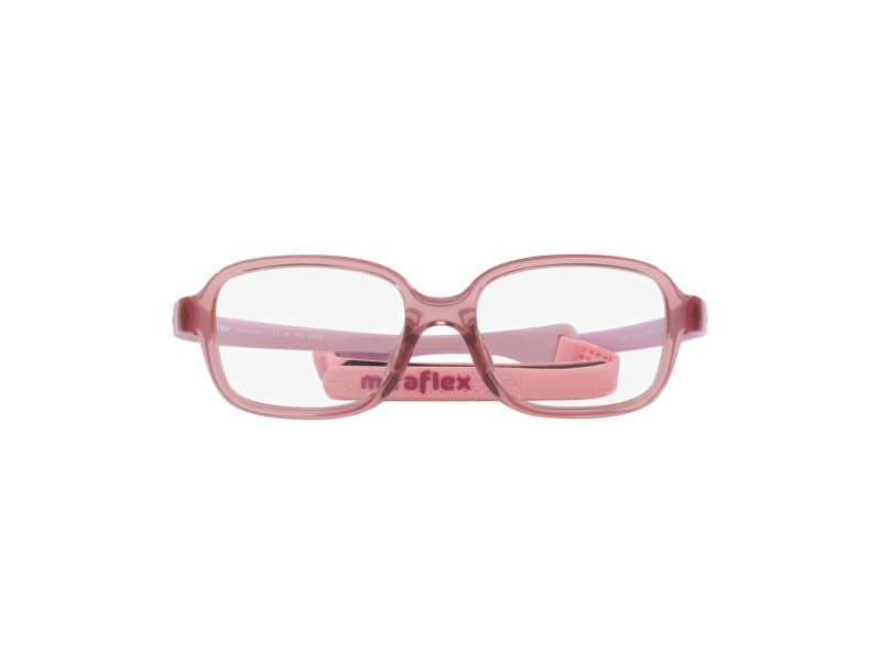 Miraflex MF 4026 N215 46 Men, Women glasses