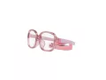Miraflex MF 4026 N215 46 Men, Women glasses