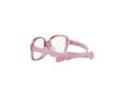 Miraflex MF 4026 N215 46 Men, Women glasses