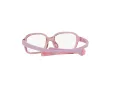 Miraflex MF 4026 N215 46 Men, Women glasses