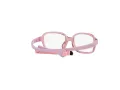 Miraflex MF 4026 N215 46 Men, Women glasses