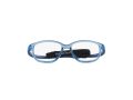Miraflex MF 4032 N236 46 Men, Women glasses