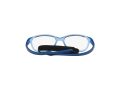Miraflex MF 4032 N236 46 Men, Women glasses