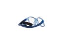 Miraflex MF 4032 N236 46 Men, Women glasses