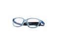 Miraflex MF 4032 N236 48 Men, Women glasses