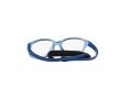 Miraflex MF 4032 N236 48 Men, Women glasses
