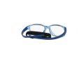 Miraflex MF 4032 N236 48 Men, Women glasses
