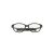 Miraflex MF 4032 N237 46 Men, Women glasses