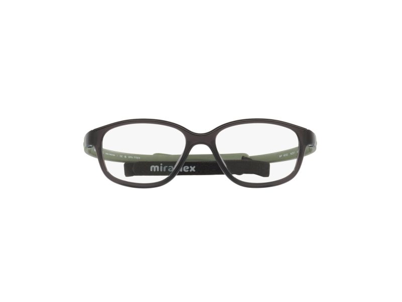 Miraflex MF 4032 N237 46 Men, Women glasses