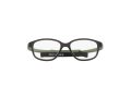 Miraflex MF 4032 N237 48 Men, Women glasses