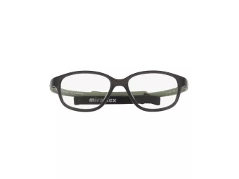 Miraflex MF 4032 N237 48 Men, Women glasses