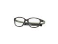 Miraflex MF 4032 N237 48 Men, Women glasses