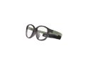 Miraflex MF 4032 N237 48 Men, Women glasses