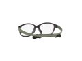 Miraflex MF 4032 N237 48 Men, Women glasses