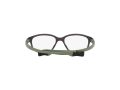 Miraflex MF 4032 N237 48 Men, Women glasses
