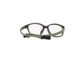 Miraflex MF 4032 N237 48 Men, Women glasses