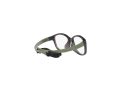Miraflex MF 4032 N237 48 Men, Women glasses