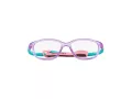 Miraflex MF 4032 N238 46 Men, Women glasses