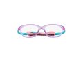 Miraflex MF 4032 N238 48 Men, Women glasses