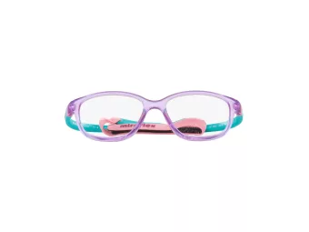 Miraflex MF 4032 N238 48 Men, Women glasses