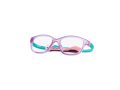 Miraflex MF 4032 N238 48 Men, Women glasses